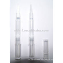 2ML&1.4ML Lip gloss twist pen